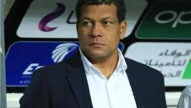 غزل-المحلة-يحسم-مصير-علاء-عبد-العال