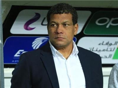 غزل-المحلة-يحسم-مصير-علاء-عبد-العال