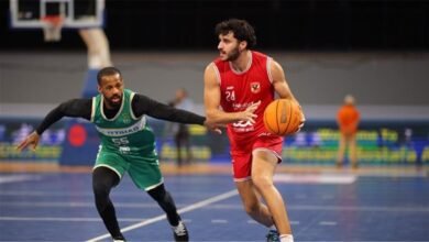 اتحاد-السلة-يعلن-عقوبات-الأهلي-بسبب-أحداث-نهائي-بطولة-الدوري