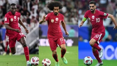 قائمة-منتخب-قطر-الأولية-في-كأس-العالم-2026