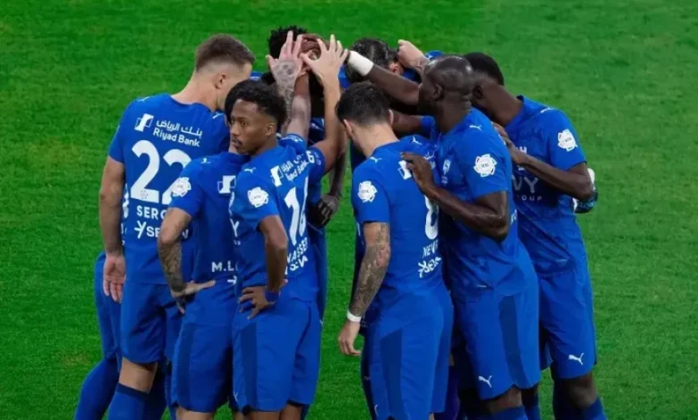 تشكيل-الهلال-المتوقع-أمام-النصر-في-الدوري-السعودي