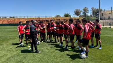 تشكيل-منتخب-الناشئين-أمام-إثيوبيا-في-بداية-مشواره-بكأس-أفريقيا-تحت-17-سنة