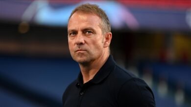 فليك-يعلن-قائمة-برشلونة-لمواجهة-ألافيس-بعد-حسم-لقب-الدوري-الإسباني