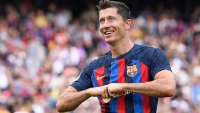 ليفاندوفسكي-يقترب-من-الرحيل-عن-برشلونة.-تفاصيل