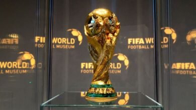 فيفا-يحدد-مكافآت-الأندية-في-كأس-العالم-2026.-مفاجأة
