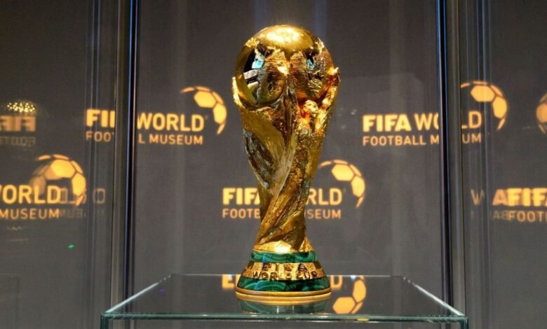 فيفا-يحدد-مكافآت-الأندية-في-كأس-العالم-2026.-مفاجأة