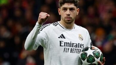 باريس-سان-جيرمان-يراقب-موقف-فالفيردي-مع-ريال-مدريد