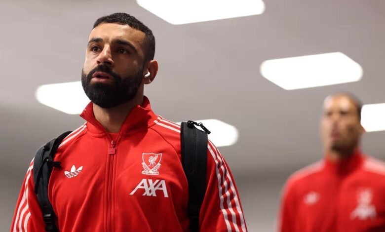 غياب-محمد-صلاح.-المرشحون-لجائزة-أفضل-لاعب-في-الموسم-بالدوري-الإنجليزي