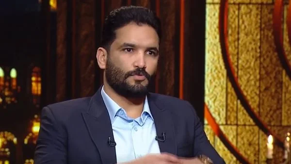 صالح-جمعة:-مش-هشجع-الزمالك-ولا-اتمنى-فوزه-بالكونفدرالية