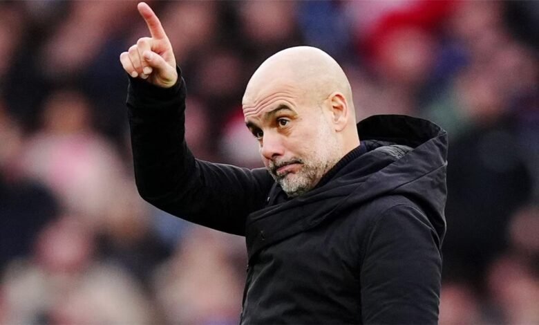 جوارديولا-يعلن-تشكيل-مانشستر-سيتي-لمواجهة-تشيلسي-في-نهائي-كأس-الاتحاد-الإنجليزي