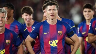 ليفاندوفسكي-يعلن-رحيله-عن-برشلونة-بنهاية-الموسم