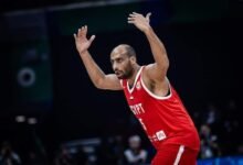 عمرو-الجندي:-تتويج-مستحق-لدوري-السوبر.-وهدفنا-استعادة-لقب-الـbal-في-رواندا