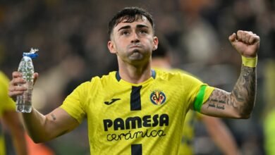 الشرط-الجزائي-50-مليون-يورو.-موليرو-يدخل-دائرة-اهتمامات-برشلونة-لضمه-الصيف-المقبل