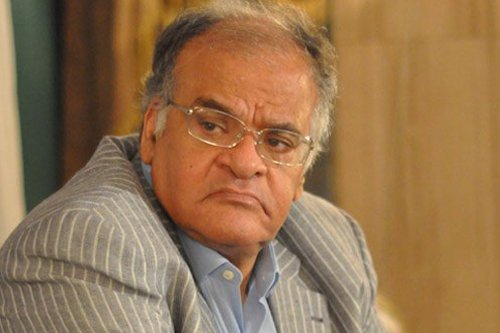 ممدوح-عباس:-الزمالك-ما-زال-ينافس-رغم-الأعباء-الثقيلة.-والجماهير-تستحق-التحية