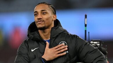 ديكو-يتحرك-لضم-جواو-بيدرو.-وبرشلونة-يترقب-موقف-تشيلسي
