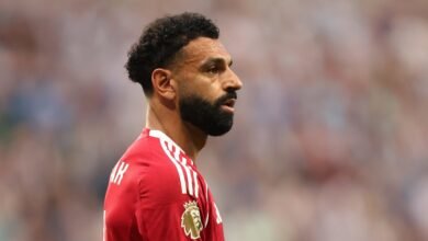 واين-روني-يهاجم-محمد-صلاح-بعد-انتقاده-لليفربول