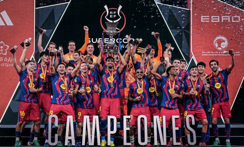 برشلونة-يقترب-من-العودة-لقاعدة-1:1-بعد-حل-أزمة-اللعب-المالي-النظيف