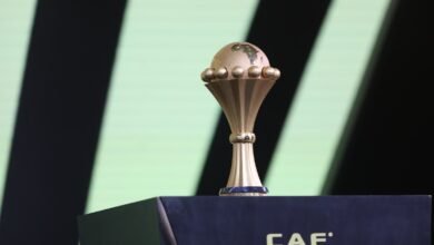 قرعة-التصفيات-المؤهلة-لكأس-الأمم-الأفريقية-2027