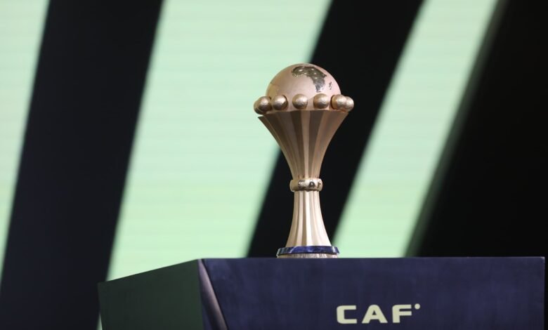 قرعة-التصفيات-المؤهلة-لكأس-الأمم-الأفريقية-2027