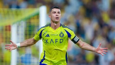 رونالدو-على-رأس-قائمة-البرتغال-لخوض-كأس-العالم-2026