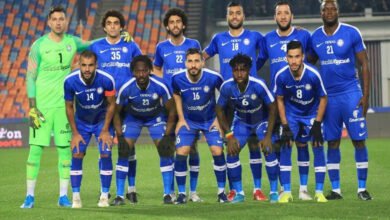 تعرف-على-تشكيل-سموحة-ضد-بيراميدز-في-الدوري