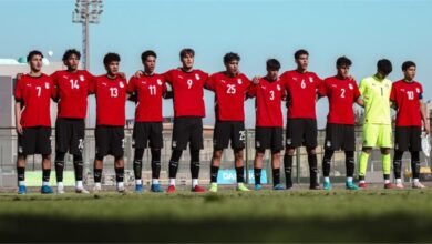 فيفا-يُعلن-موعد-قرعة-كأس-العالم-تحت-17-عامًا