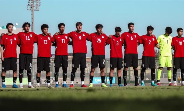 فيفا-يُعلن-موعد-قرعة-كأس-العالم-تحت-17-عامًا