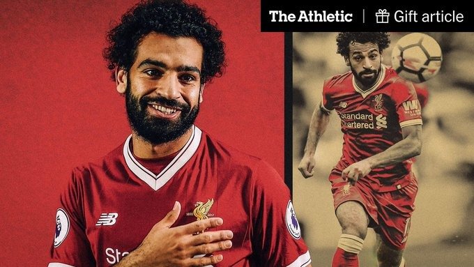 ذا-أثلتيك:-محمد-صلاح.-الصفقة-التي-أعادت-تشكيل-سوق-الانتقالات-في-كرة-القدم