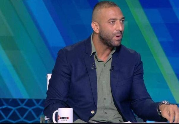 ميدو-لجماهير-الزمالك:-أنتم-سر-التتويج-بالدوري.-والاشتراك-في-تطبيق-النادي-طريق-حل-أزمة-القيد
