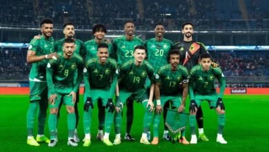قائمة-منتخب-السعودية-لكأس-العالم-2026