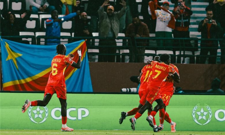 قيود-أمريكية-صارمة-على-منتخب-الكونغو-الديمقراطية-قبل-كأس-العالم-بسبب-فيروس-إيبولا
