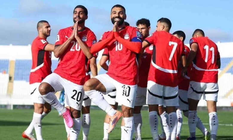 فيفا-يجري-تحاليل-منشطات-للاعبي-منتخب-مصر-استعدادًا-لكأس-العالم-2026