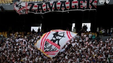 ممدوح-عباس-لجماهير-الزمالك:-أثق-في-وقفتكم.-ولن-نكون-أقل-من-جماهير-دورتموند
