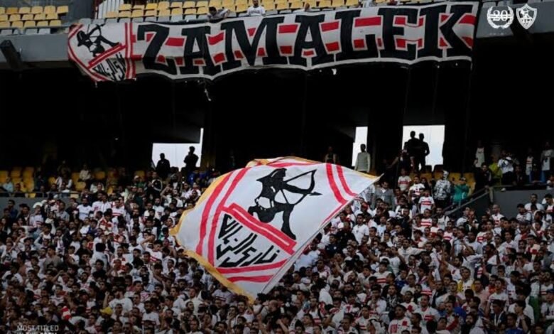 ممدوح-عباس-لجماهير-الزمالك:-أثق-في-وقفتكم.-ولن-نكون-أقل-من-جماهير-دورتموند