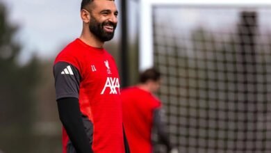 في-ليلة-وداع-الملك-المصري.-محمد-صلاح-يقود-تشكيل-ليفربول-أمام-برينتفورد-بالدوري-الإنجليزي
