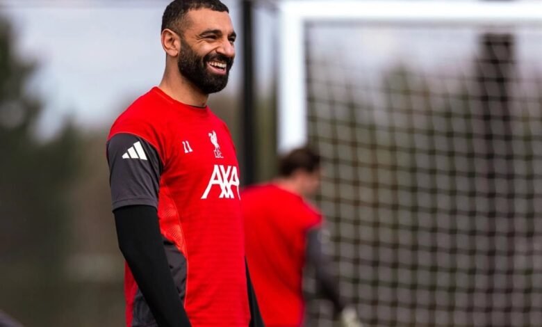 في-ليلة-وداع-الملك-المصري.-محمد-صلاح-يقود-تشكيل-ليفربول-أمام-برينتفورد-بالدوري-الإنجليزي