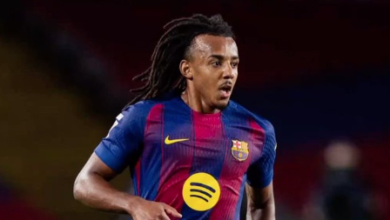 غموض-حول-مستقبل-كوندي-وبرشلونة-يفتح-باب-الرحيل