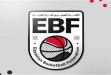 اتحاد-السلة-يعلن-منع-الأجانب-من-المشاركة-في-دوري-المرتبط