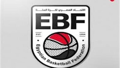 اتحاد-السلة-يعلن-منع-الأجانب-من-المشاركة-في-دوري-المرتبط