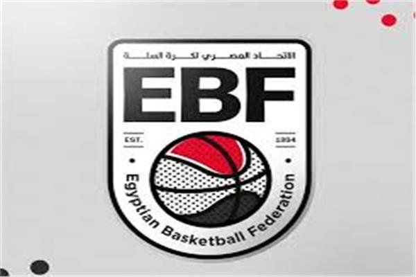 اتحاد-السلة-يعلن-منع-الأجانب-من-المشاركة-في-دوري-المرتبط