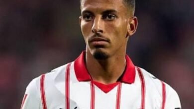 أوناحي-على-أبواب-الرحيل.-هبوط-جيرونا-يشعل-سباق-الأندية-الأوروبية-لخطف-نجم-المغرب