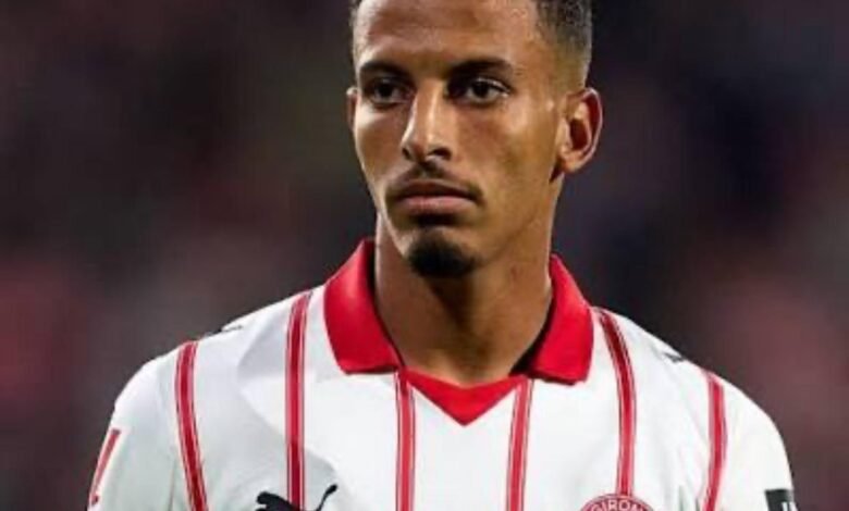 أوناحي-على-أبواب-الرحيل.-هبوط-جيرونا-يشعل-سباق-الأندية-الأوروبية-لخطف-نجم-المغرب