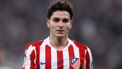 ألفاريز-يطلب-الرحيل-عن-أتلتيكو-مدريد-وسط-اهتمام-أوروبي-متزايد