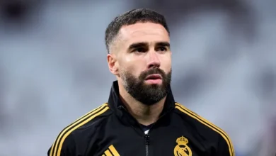 كارفاخال-يحسم-موقفه-بعد-الرحيل-عن-ريال-مدريد