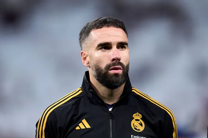 كارفاخال-يحسم-موقفه-بعد-الرحيل-عن-ريال-مدريد