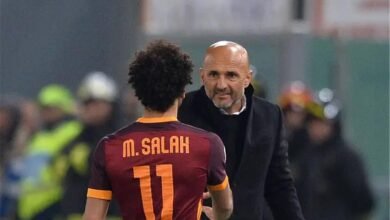 سباليتي-يخطط-لخطف-محمد-صلاح-إلى-يوفنتوس