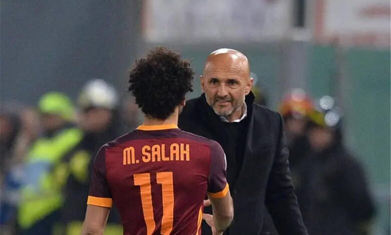 سباليتي-يخطط-لخطف-محمد-صلاح-إلى-يوفنتوس