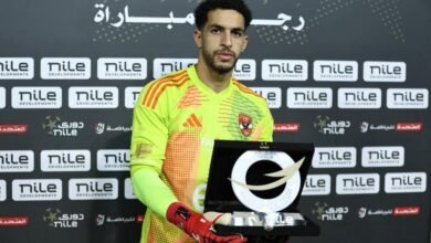 مصطفى-شوبير-يؤجل-تجديد-عقده-مع-الأهلي