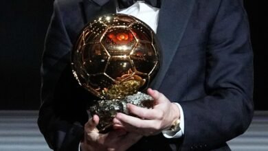 تفاصيل-حفل-الكرة-الذهبية-2026-للإعلان-عن-أفضل-لاعب-في-العالم