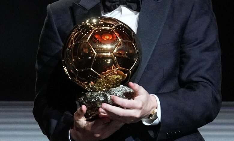 تفاصيل-حفل-الكرة-الذهبية-2026-للإعلان-عن-أفضل-لاعب-في-العالم